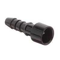 PHOENIX CONTACT 1663569 Contacts Pneumatic Fem Cont. W/Valve, 4.0 mm