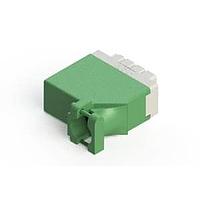 EDAC 516-038-500-436 Connectors Rack & Panel Connector