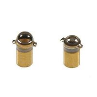 TT Electronics / Optek Technology OP224S IR Emitters (IR LEDs) Infrared 890nm