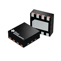 Texas Instruments BQ296235DSGR Overvoltage Protectors Overvoltage Protecti on for 2-Series 3-S