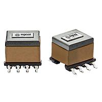 Bel Signal Transformer SPOE3-1212 POE - Power Over Ethernet Transformers PoE EP7 Core