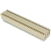 HARTING 02021602202 Receptacles 160P FEMALE STRAIGHT