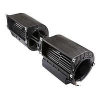 ebm-papst K4E400-AA01-19 Centrifugal Fan and Blower AC Centrifugal Blower