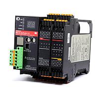 Omron Automation and Safety NE1A-SCPU01-V1 PLC Controllers NE1A-SCPU01-V1 VER2.0