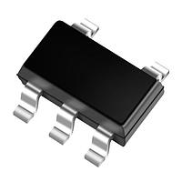 onsemi NCV21673SN2G020T1G Current Sense Amplifiers SINGLE CURRENT SENSE AMPLIFIER G=20