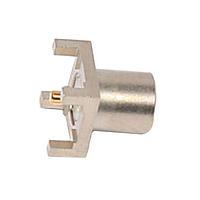 Molex 73415-4223 PCB Connectors MCX VT JCK PCB .155LG