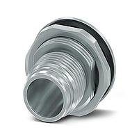 PHOENIX CONTACT 1027661 Circular Metric Connectors SACC-BP-M-M12-THR PP