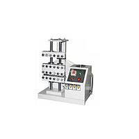YuYang YYX-017 Shoes Sides Winding resistance / Footwear uppers bending tester (100±3 r/min)