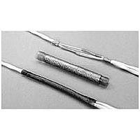 Raychem - TE Connectivity D-150-0170 Solder Sleeves & Shield Tubing D-150-0170