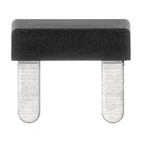 Weidmuller 3834100000 Cross Connector QB 2 MK6