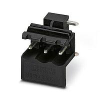 PHOENIX CONTACT 2200469 Headers MSTBO 2,5/ 3-G1R BK CD:1,2