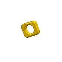 Aptiv 35172732 Accessories Cable Seal For 25 sqmm
