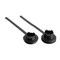 Bulgin PX0734 Accessories SEALING CAP