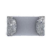 Walsin WR04X1302FTL Thick Film Resistors 0402 13K0 1%     Lead Free