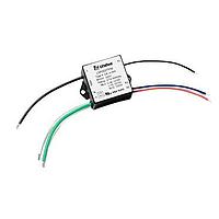 Littelfuse LSP05HST277P1X3603 Varistors LSP 5KA HEAT SHRINK TUBE MODULE