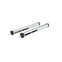 AP&T AP-DC5602 DC Ion Bar (DC±10000-12000V)
