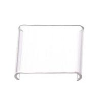 Eaton TA8-02 Terminal Block Tools & Accessories A38 TERM BLOCK COVER