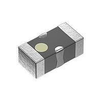 TDK MEM1608P101RT001 EMI Filter Circuits 100  MHZ  20DB  10V  100MA