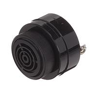 Mallory Sonalert SC110N Piezoelectric LOUD CONT 30-120V