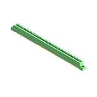 EDAC 337-086-560-207 Standard Card Edge Connectors Card Edge Connector