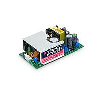 TRACO Power TPI 50-136A-J Switching Supplies 50W 36V 1390mA 3x1.5 open frame