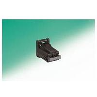 Hirose Electric GT25-20DS-HU/R Wire Housing