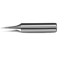 Atetool T900-0.5C Soldering Tip