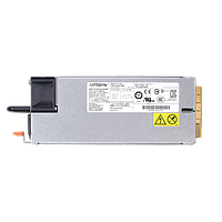 Artesyn CSV2000BP-3 Front-end Power Supply (12.2V/163.9A; 12Vsb/3A; 2000W)