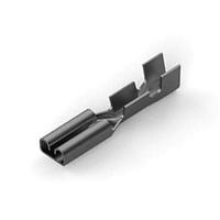 AMP Connectors - TE Connectivity 60197-1 Tab FASTON TAB Reel of 15000