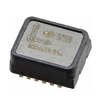 Murata Electronics SCA3100-D04-PCB Inclinometer Sensor