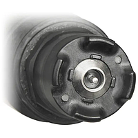 HACH DRD1R5 Digital ORP Sensor (-1500 ~ +1500 mV)