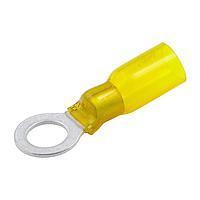 Molex 19164-0067 Quick Disconnect RING TNG STUD 5/16 10-12 AWG