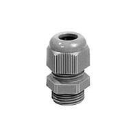 AMP Connectors - TE Connectivity 1-1106005-7 Accessories HUT.11.P-GRAU