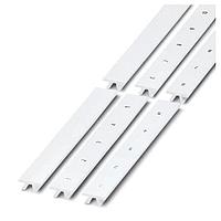 PHOENIX CONTACT 0827463 Terminal Block Tools & Accessories ZB 16 CUS