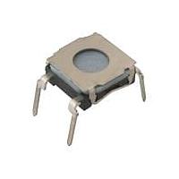 C&K KSFI0M41270SHLFT Tactile Tact