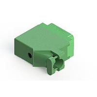 EDAC 516-038-501-520 Connectors Rack & Panel Connector