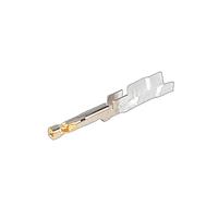 Molex 172253-6011 Headers & Wire Housings ULTRA-FIT CRIMP TERM 16-18 15MI Form