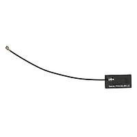 Quectel YF0023AA PCB Antennas FPC antenna,wifi,L=100MM,RF 1 (not recommended)