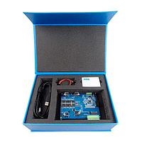 Monolithic Power Systems (MPS) EVKT-MP2790-0000 Power Management Specialized MP2790 Evaluation Kit