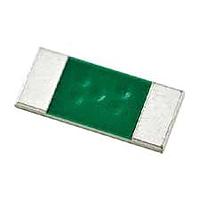 Susumu KRL1632E-M-R120-F-T1 Metal Foil Resistance Chip, Short Side Terminals Current Sense Resistors 1206 0.75W 0.120 ohm 1% 50ppm