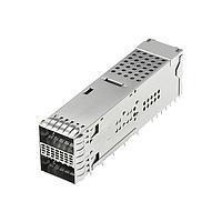 Molex 204058-8113 I/O Connectors CUSTOM