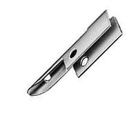 Vector T42-1/C Terminal Pin, Push-In 100 PER PKG