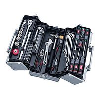 KTC SK4521W Mechanic Tools Set