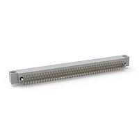 AirBorn WGA122PR9SY Plugs 3Row R Ang Plug Board Mount