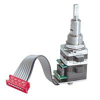 Grayhill 62H4522-H9-040C Encoders 62H4522-H9-040C