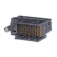 Molex 76450-3107 Headers Impact RAM 2x10 GL Sn