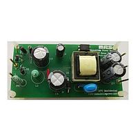 Monolithic Power Systems (MPS) EVHF500-7-S-00A AC/DC Offline Primary/Secondary Side Controller - Flyback Evaluation Board for HF500-7