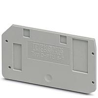 PHOENIX CONTACT 3209533 Terminal Block Tools & Accessories D-PTU 6-T