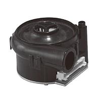 Nidec Components TF037F-2000-P Micro Blower Development kit for TF037F-2000-F