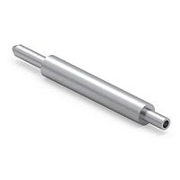 Mill-Max 3126-2-00-80-00-00-08-0 Terminal Pin 200u SN OVER NI